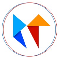 RiTara Apps Software , Noida logo - Similar company to It Noida India