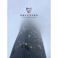 MZ Solution logo - Similar company to Techviser Solutions