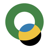 Gesibora logo - Similar company to Ambary Encore (T) Limited