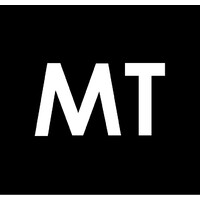 MODERN THERAPY logo - Similar company to Thirdpower