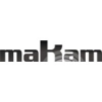 Makam