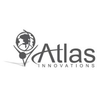 Atlas Innovations logo - Similar company to Fila7A