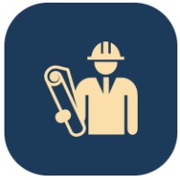 Mechanical Estimating Ltd logo - Similar company to 3De Consulting Ltd