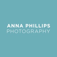 Anna Phillips Photography