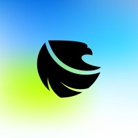 Poly Logistic and Trading Co., Ltd logo - Similar company to Marola Export / Moe