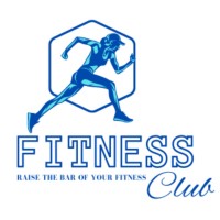 Fitness Club DITU logo - Similar company to Findlay Movement Fitness Club