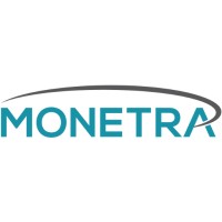 Monetra Technologies, Llc