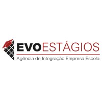Evoestágios Santos logo - Similar company to Jornal Da Orla