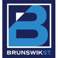 Brunswikst.