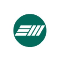 MARELLI VENTILAZIONE SRL logo - Similar company to Pideca S.L.U.