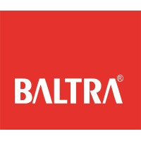 Baltra - Home Appliances logo - Similar company to Panna Electronics