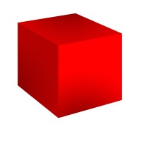 Peter Zinke Grafik