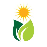 Novas Wellness logo - Similar company to Wellness Space Llp