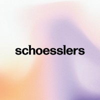 schoesslers – we love communication logo - Similar company to Vogel Communications Group Gmbh & Co. Kg
