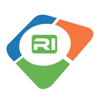 Ramanshee Infotech logo - Similar company to Codilya Technologies Private Limited