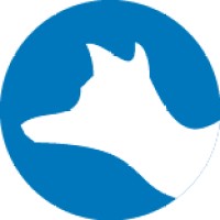 eVolpe Software House logo - Similar company to Netkata Software House