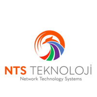 NTS Teknoloji logo - Similar company to Turendu Ltd.