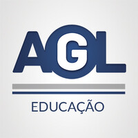 Agl Educação