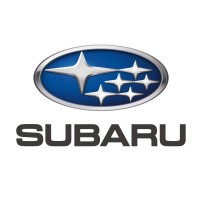 Subaru Corporation logo - Similar company to Marina Bay
