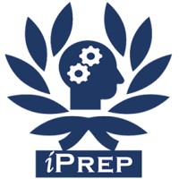 Ipreptoday Skills Foundation