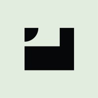 Architecture of Cure logo - Similar company to Vision Architecture