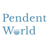 Pendent World Ltd logo - Similar company to Player 2