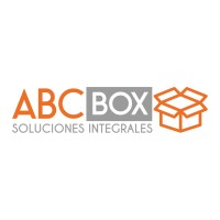 ABCBOX logo - Similar company to Warner Howard