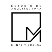ESTUDIO DE ARQUITECTURA MUÑOZ Y ARANDA SLP logo - Similar company to Troispommes Home