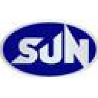 Sun Metal Group logo - Similar company to Nicro Metals Recycling Fzco