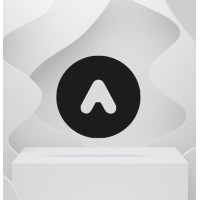 Autonomix logo - Similar company to Octalancer