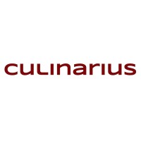 Culinarius Gruppe logo - Similar company to Panigl Gmbh