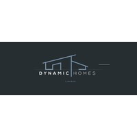 Dynamic Homes Kent Ltd logo - Similar company to Guildcrest Estates
