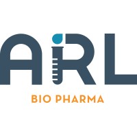 ARL Bio Pharma logo - Similar company to Eagle