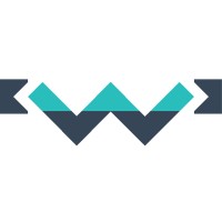 Incredible Web logo - Similar company to Vioside