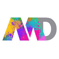 Md Agencia Virtual