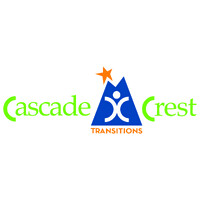 CASCADE CREST TRANSITIONS INC logo - Similar company to Wealthtech Solutions