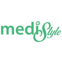 Medistyle Ltd logo - Similar company to Timinis