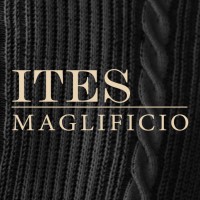 Maglificio ITES S.p.A. logo - Similar company to Telios Investments