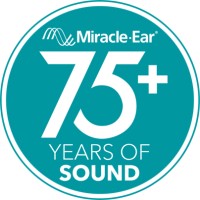Miracle-Ear, Inc.