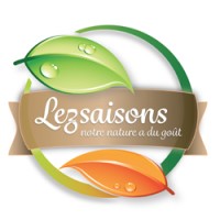 LEZSAISONS logo - Similar company to Lezsavoy