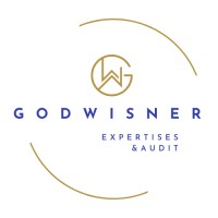GODWISNER EXPERTISES logo - Similar company to Groupe Ixého