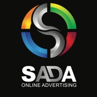 Sada Ads logo - Similar company to Meaclick