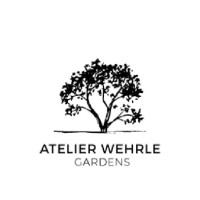 Atelier Wehrle GmbH