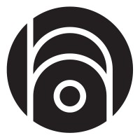 Heist or Hit logo - Similar company to Lab Records