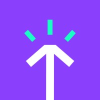 Timely logo - Similar company to Stealth