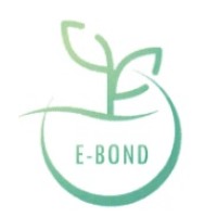 株式会社E-BONDホールディングス logo - Similar company to Newh Inc.