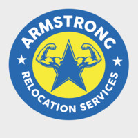 Armstrong Relocation Services logo - Similar company to Armstrong Relocation - Dallas