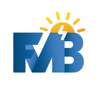 FMB Solar logo - Similar company to Solarsjop