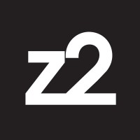 Z2 Marketing