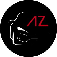AZ Autos logo - Similar company to Az Auto Trade